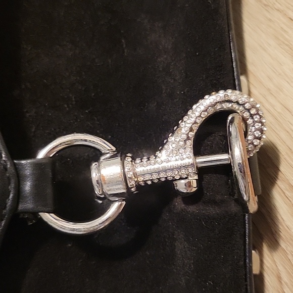 Rebecca Minkoff M.A.C. Mini Bag - Picture 2 of 8